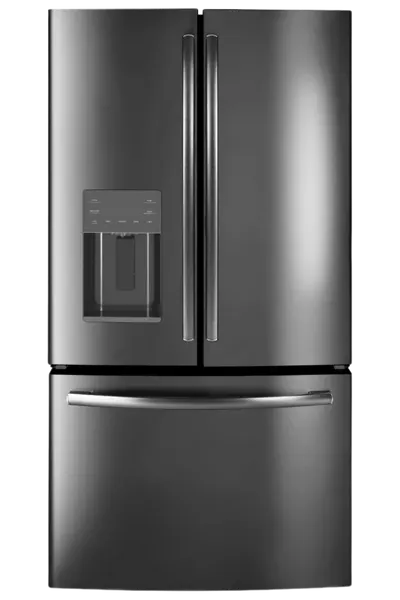 French Door Refrigerators 1 Agoan Electronics