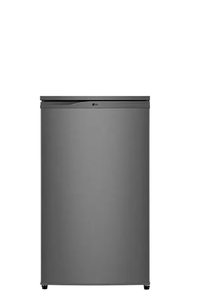 Mini Fridge Refrigerators LG Agoan Electronics