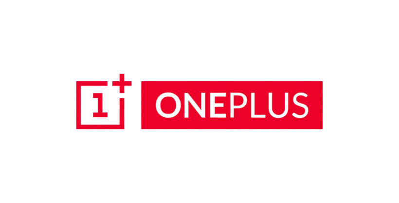 Oneplus Logo