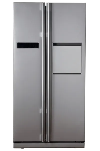 Side by Side Refrigerators 1 Agoan Electronics