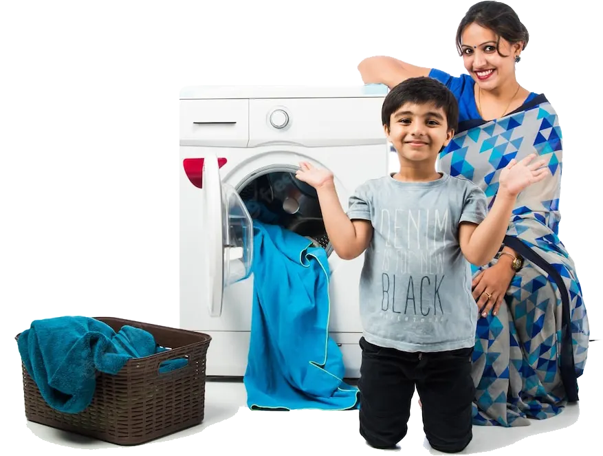 Best Washing Machine Dealers In Jaipur Agoan Electronics