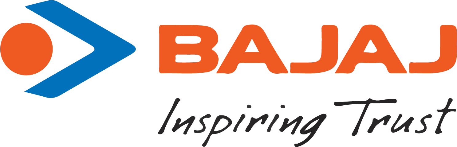 BAJAJ Electricals Logo
