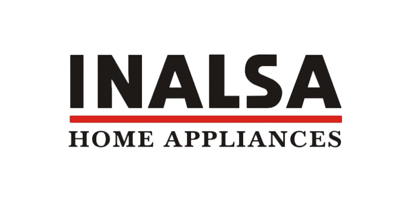 Inalsa Logo Final