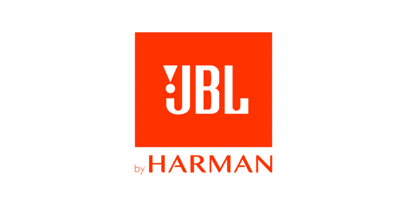 JBL Store in Jaipur Agoan Electronics