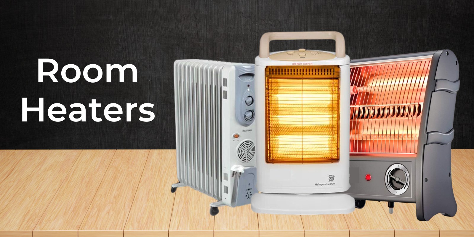 Best Room Heaters in Jaipur Agoan Electronics