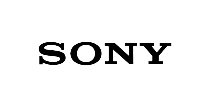 Sony Logo TP