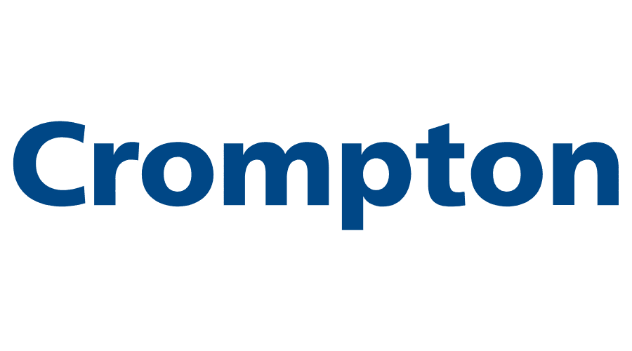 crompton greaves consumer electricals limited logo vector